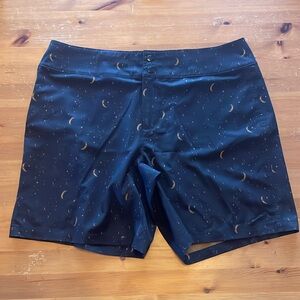 Wild Rye Women’s 12 MTB Shorts